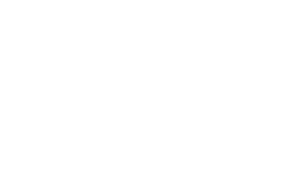 Logo Sh4rk Studio Design